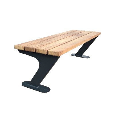 Bench No.63